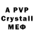 Первитин витя Alexsey Pahotin